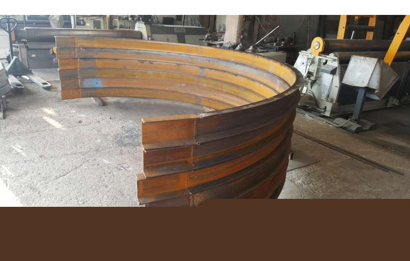 CNC_Bukme_Bukme (2)